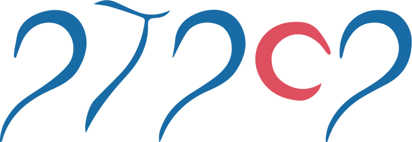 PTPOP – Polskie Towarzystwo Pielęgniarstwa Opieki Paliatywnej